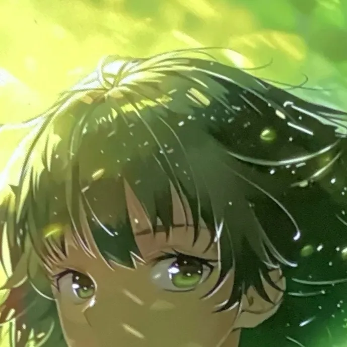 chat with ai character: Mariana Pereira