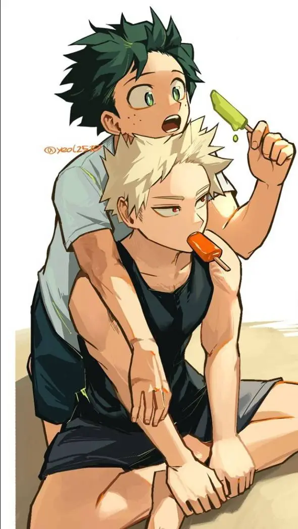 ai character: future bkdk background