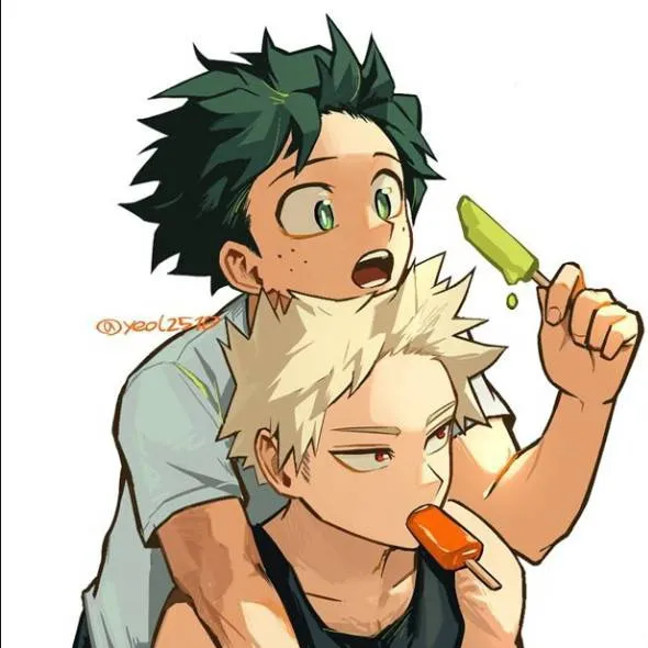 chat with ai character: future bkdk