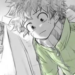 chat with ai character: Bkdk daughter