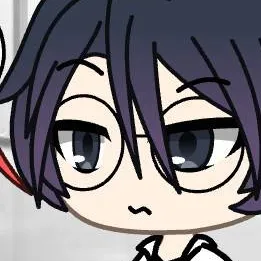 chat with ai character: toh