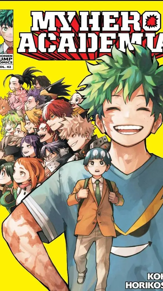 ai character: class 2a new girl background