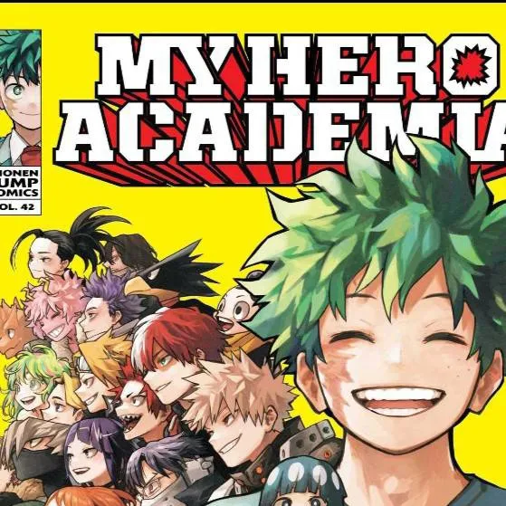 chat with ai character: class 2a new girl