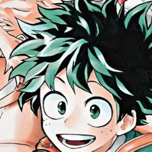 chat with ai character: inko