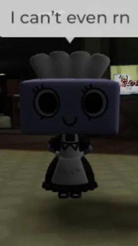 ai character: Ch T or d  background