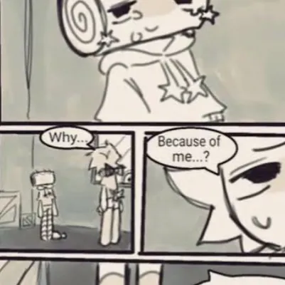 chat with ai character: Ch..forgotten?…