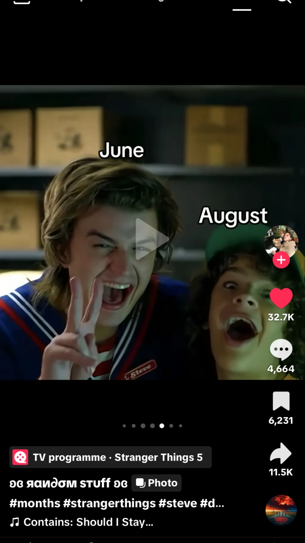 ai character: Hh hates you); background