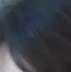 chat with ai character: Hyunlix