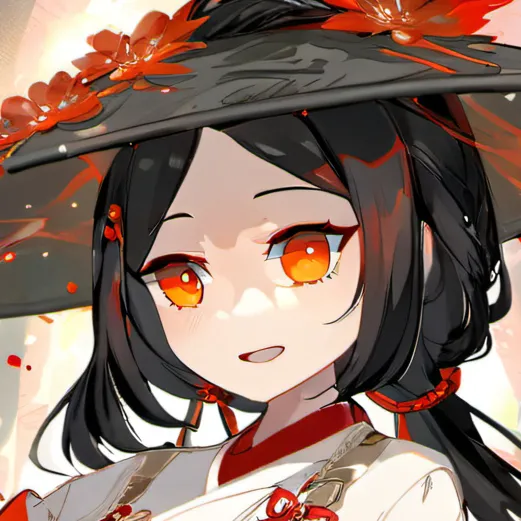 chat with ai character: Dw react to Fnaf?!