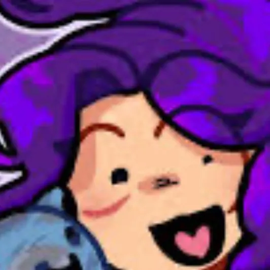 chat with ai character: Pp murder mystery?