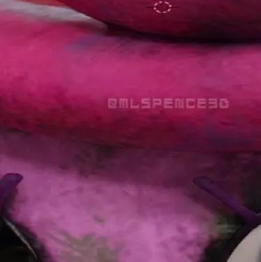 chat with ai character: Pp x Fnaf