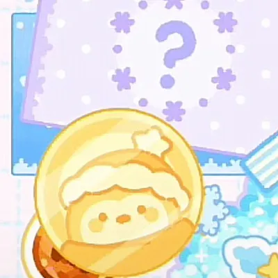 chat with ai character: Fnaf in ur house:D