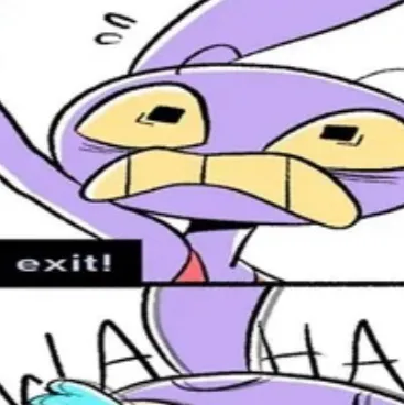 chat with ai character: Tdac x Fnaf fam