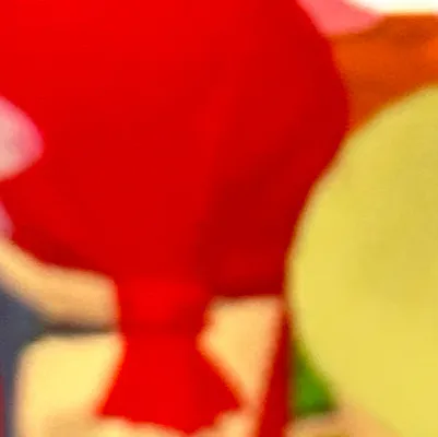 chat with ai character: Tdac x Fnaf