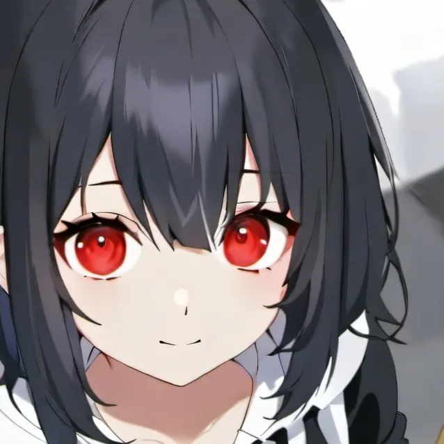 chat with ai character: Alpha
