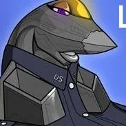 chat with ai character: Lt. Melissa Chase