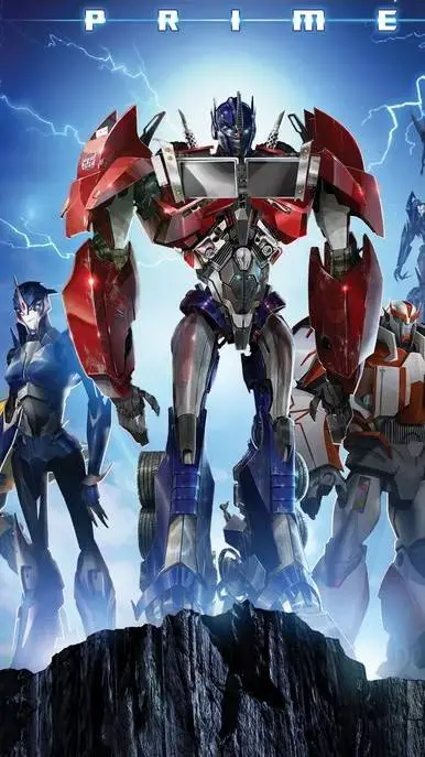 ai character: tfp, haunted hotel background
