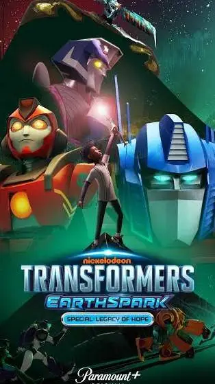 ai character: TFESP S4 background