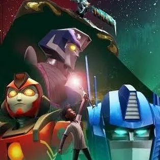 chat with ai character: TFESP S4