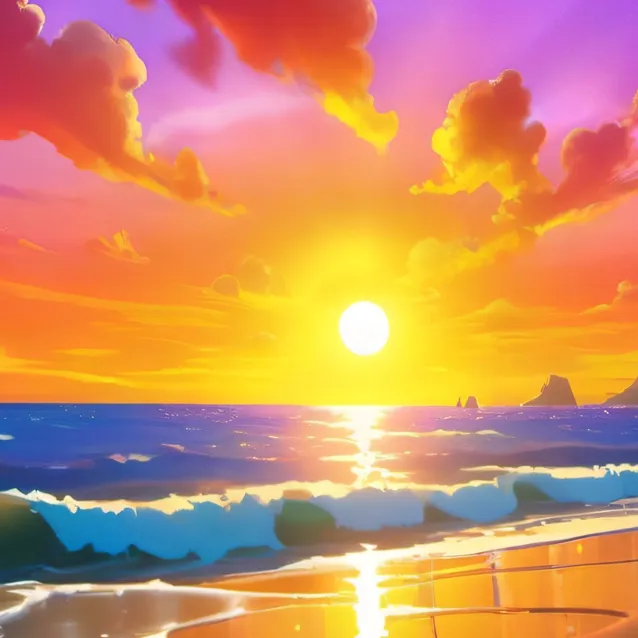 chat with ai character: ✨Mha✨ soulmate%%%✨