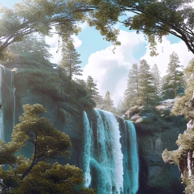 chat with ai character: Training & Shoto