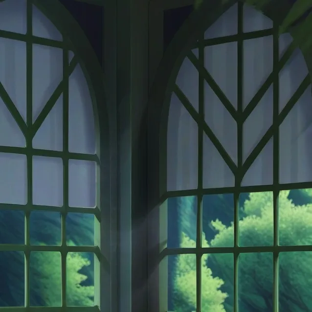 chat with ai character: Mha Sleepover