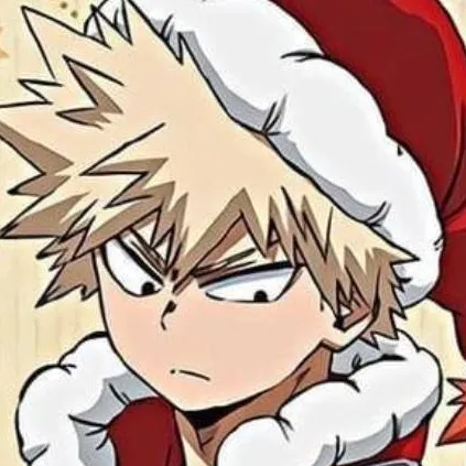 chat with ai character: Mha bakugo X yn