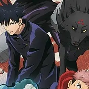 chat with ai character: Jjk sleepover