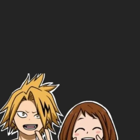 chat with ai character: Listen & no judge