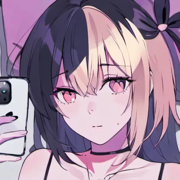 chat with ai character: Akira