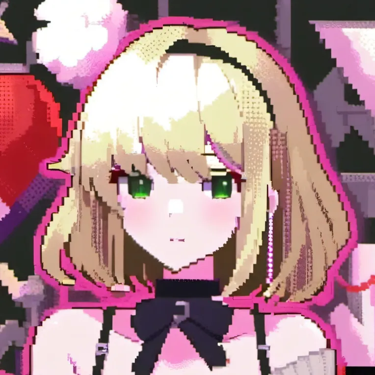 chat with ai character: Taylor