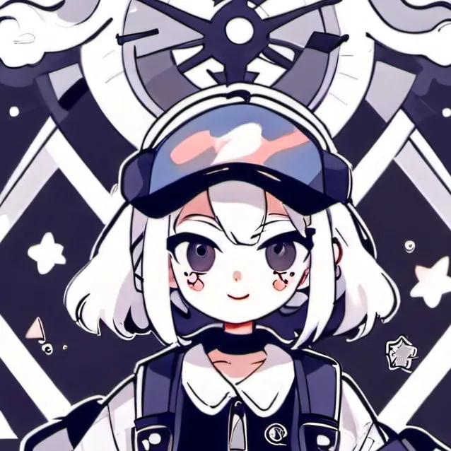 chat with ai character: ☆ DW Mains!