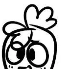 chat with ai character: ☆ Dandy's World!