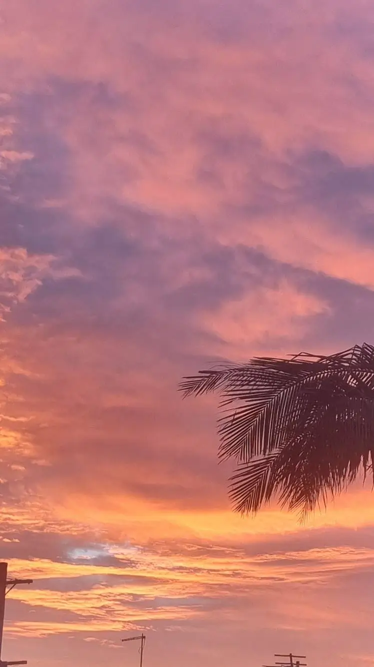 ai character: a new toon.. background