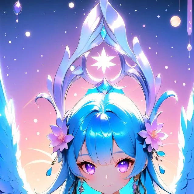 chat with ai character: Alyssa