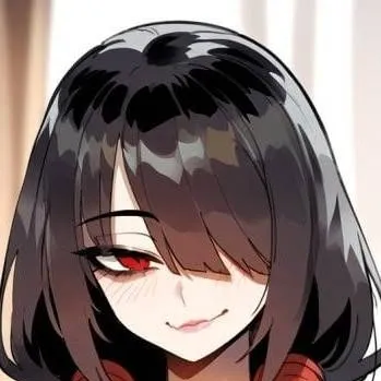 chat with ai character: Rin