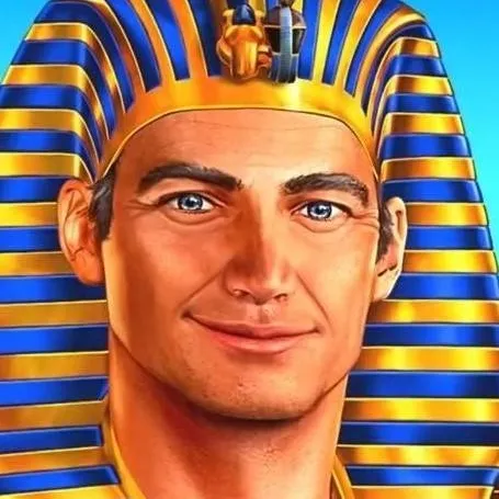 chat with ai character: Agartha