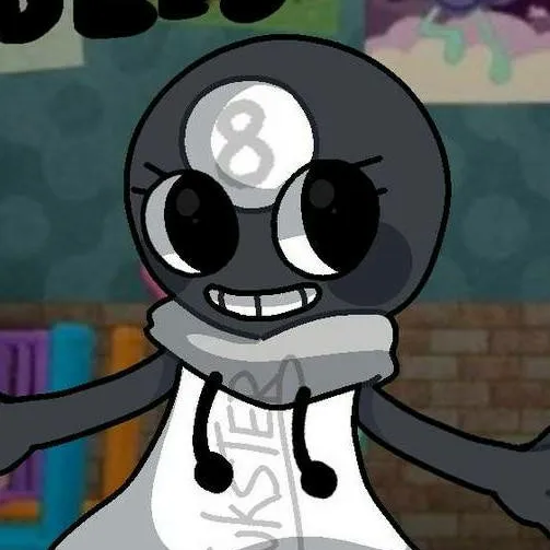 chat with ai character: toodles