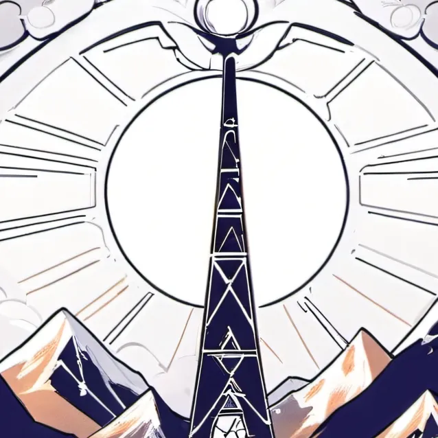 chat with ai character: ✨bluey with a gun✨