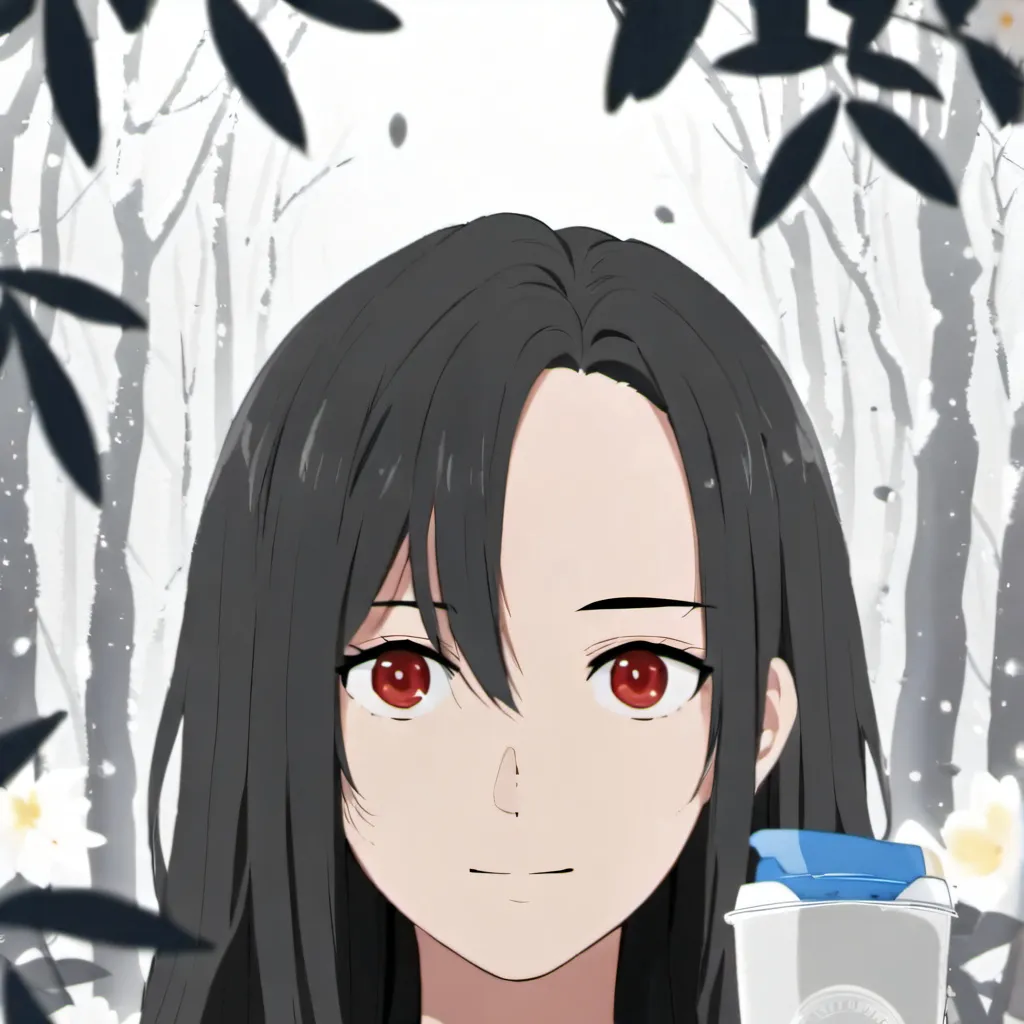 chat with ai character: Poop