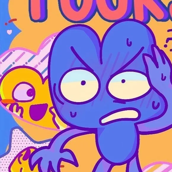 chat with ai character: 4X