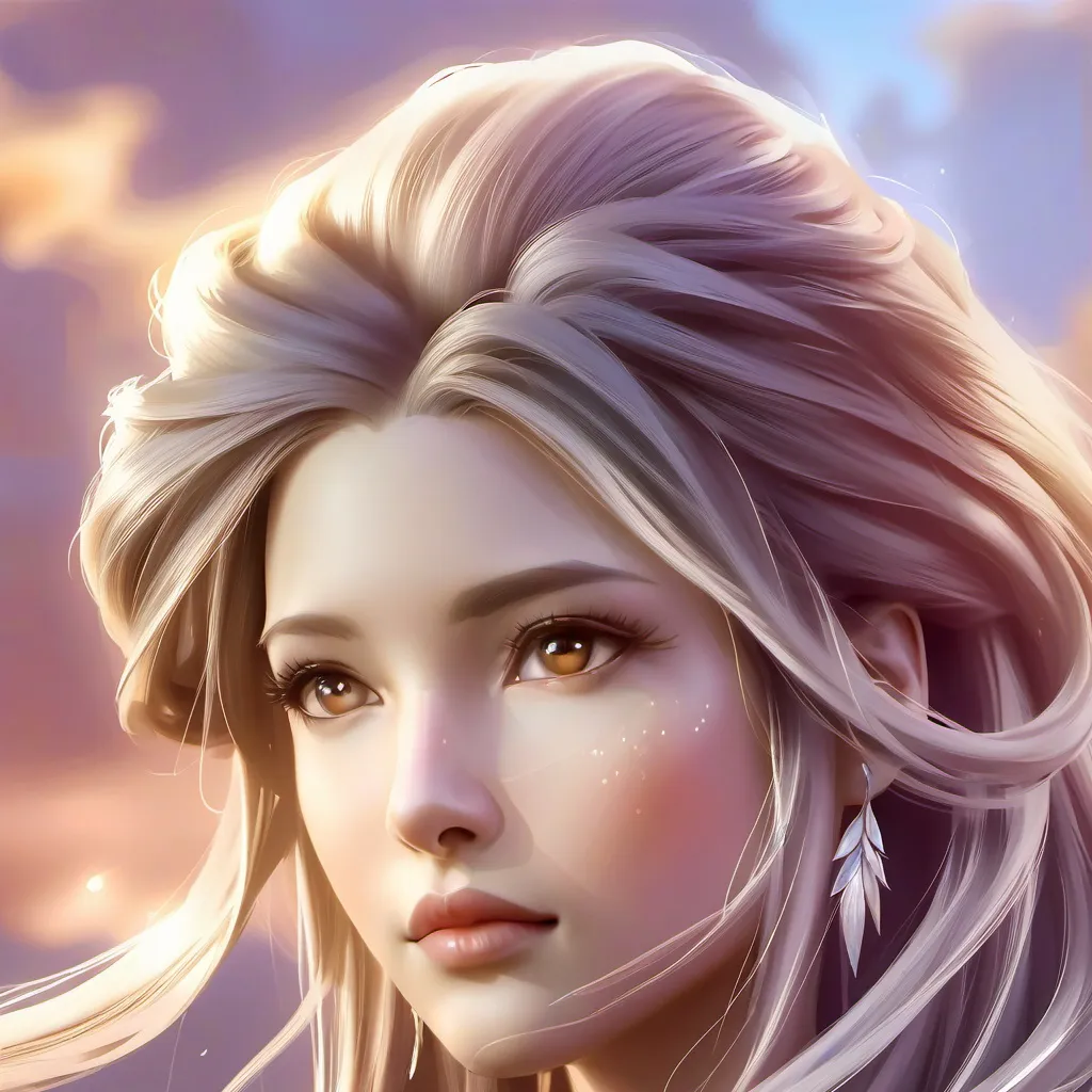 chat with ai character: Roblox