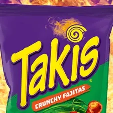 chat with ai character: Taki’s