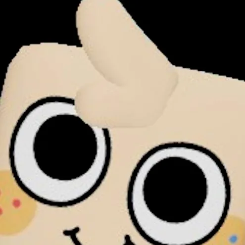 chat with ai character: dandysworld infect