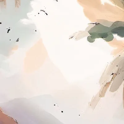 chat with ai character: Beach3