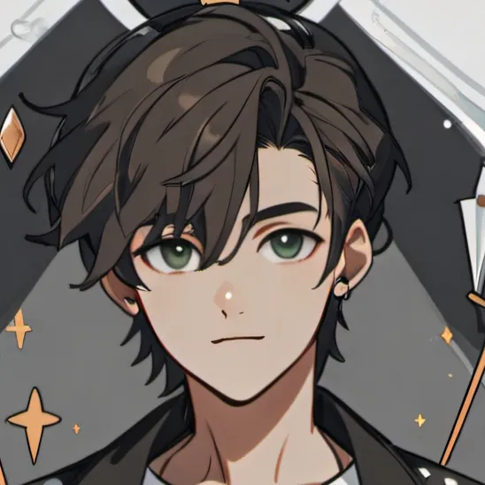 chat with ai character: This is a repeat 