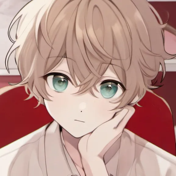 chat with ai character: All boys school 