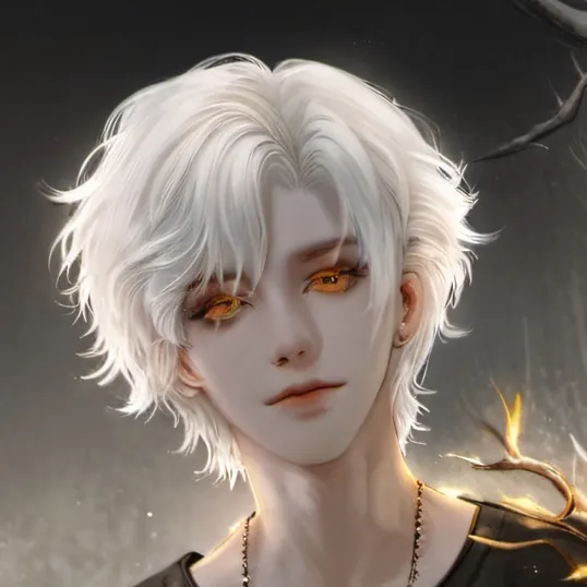chat with ai character: School trip