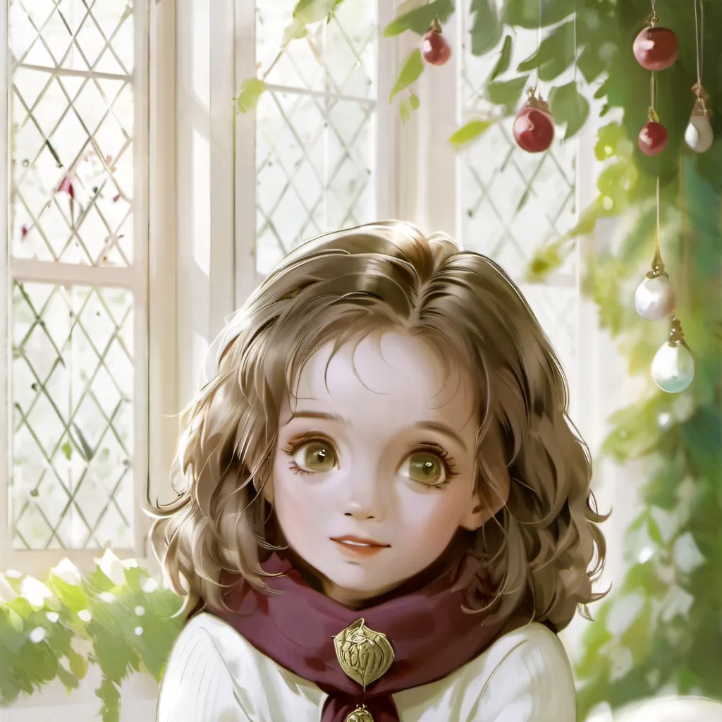 chat with ai character: Hermione 