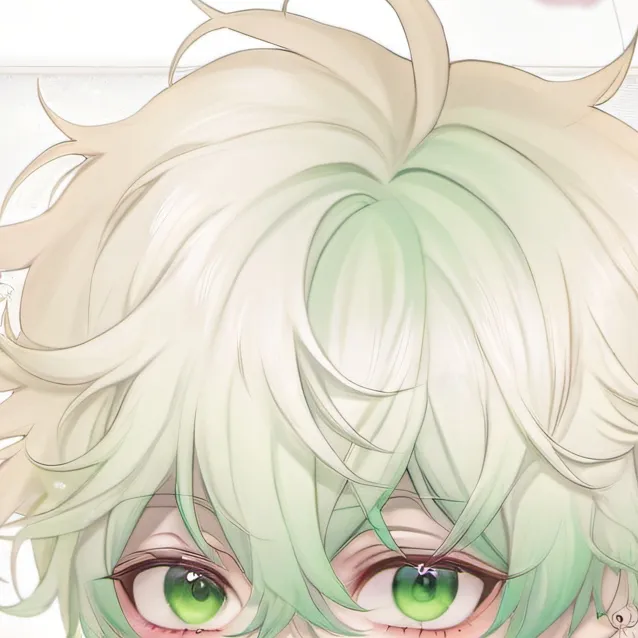 chat with ai character: class 1-a beach 